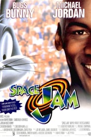 Space Jam 1 (1996)